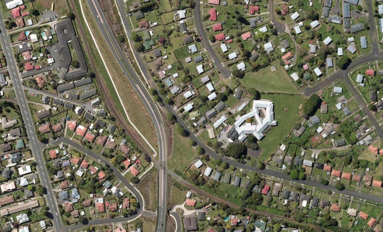 68 Jack Street, Otangarei, Whangarei - Carousel 1