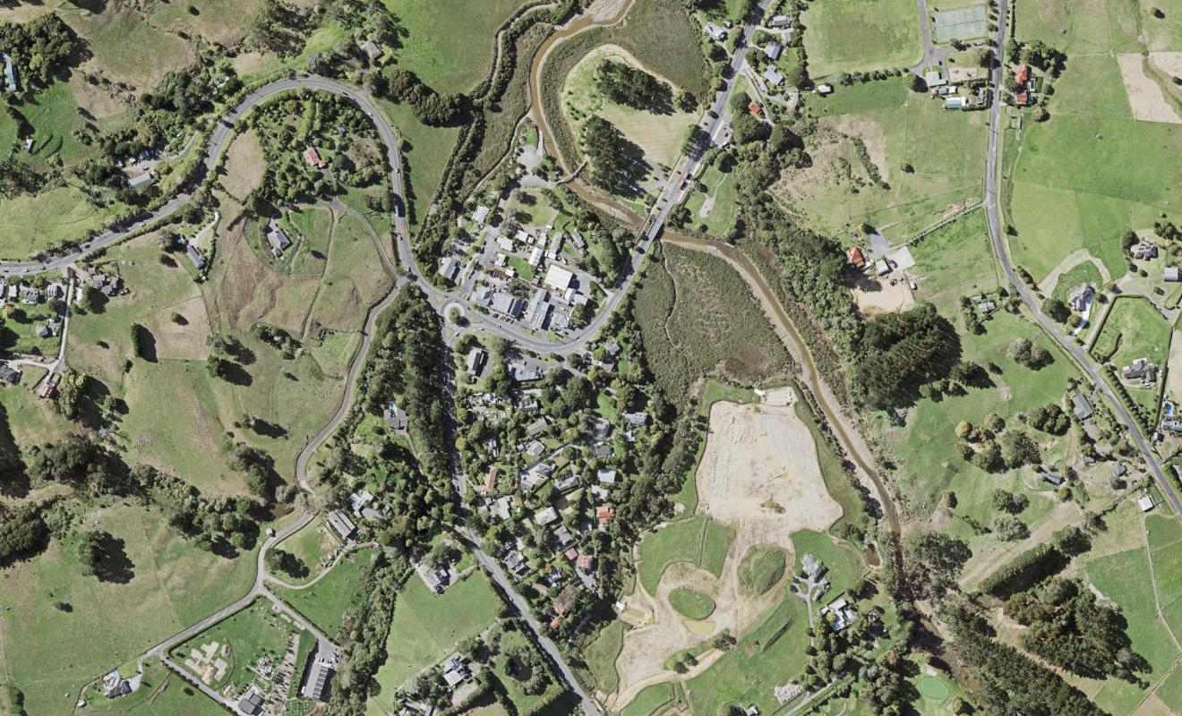 29 Whitford-Maraetai Road, Howick - Carousel 1
