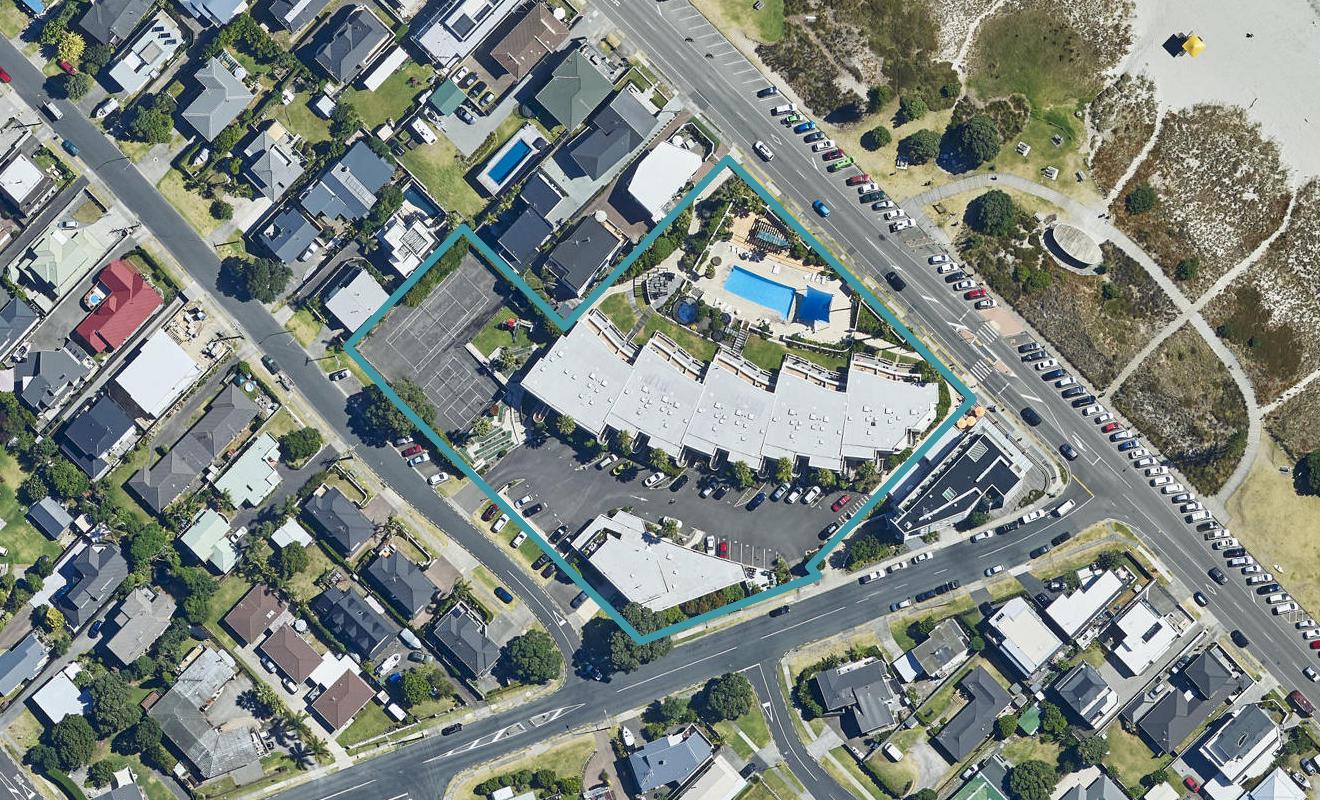 123 Muricata Avenue, Mount Maunganui, Mount Maunganui - Carousel 1