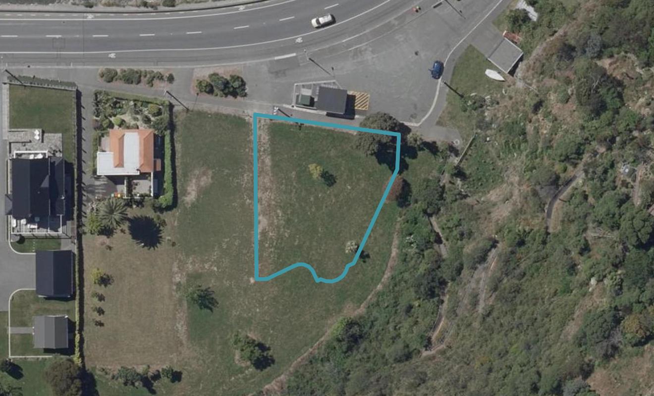 1/260 Main Road, Moncks Bay, Christchurch - Carousel 1