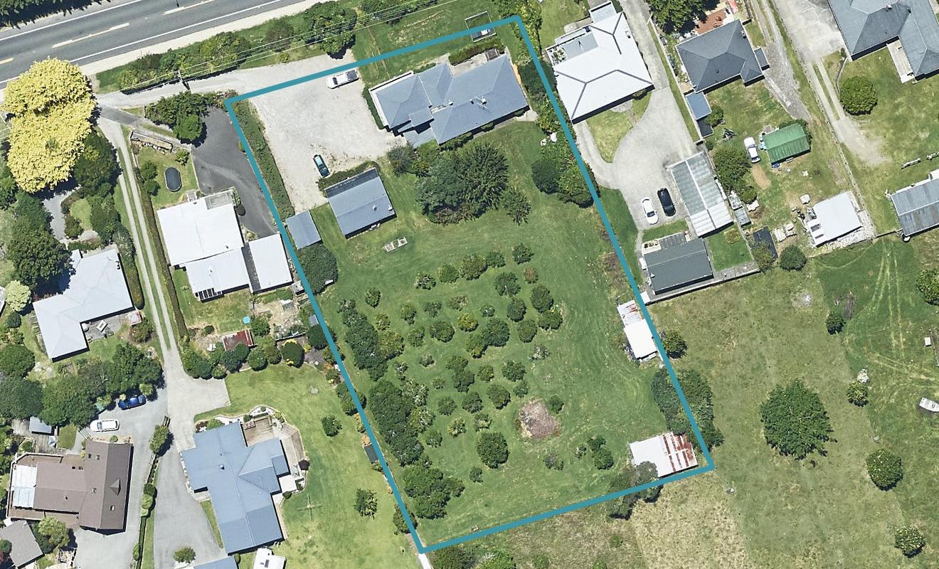 376 Welcome Bay Road, Welcome Bay, Tauranga - Carousel 1