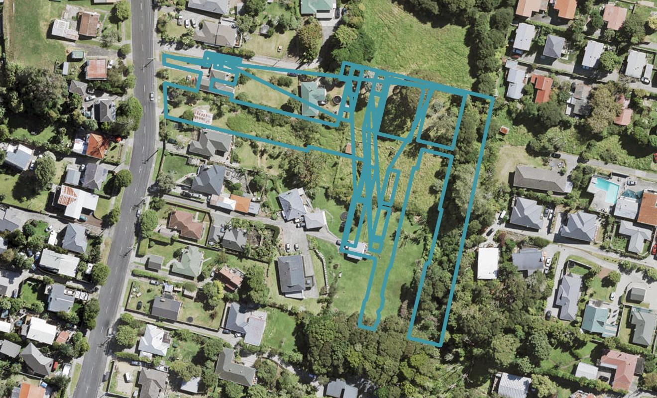 B/102 Rosier Rd, Glen Eden, Auckland - Carousel 1