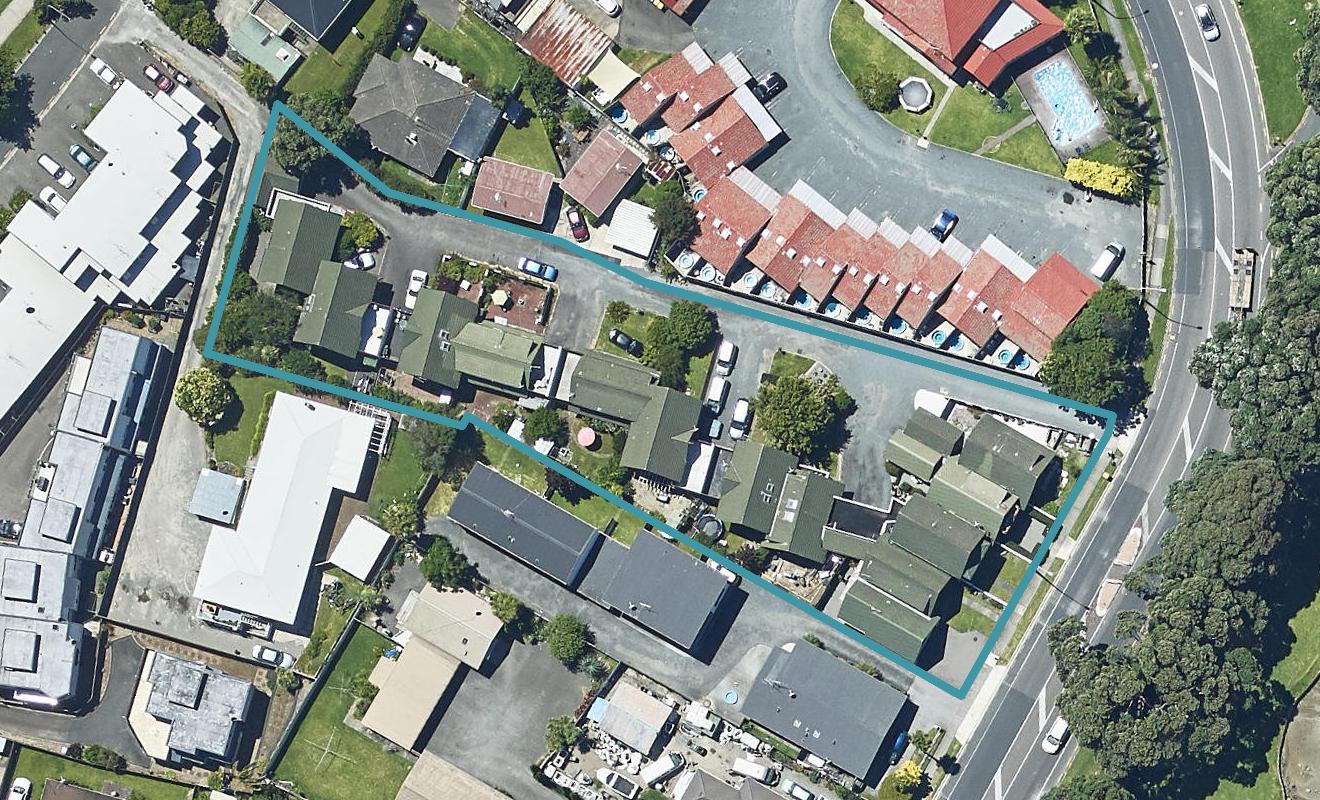 43K Turret Road, Tauranga South, Tauranga - Carousel 1