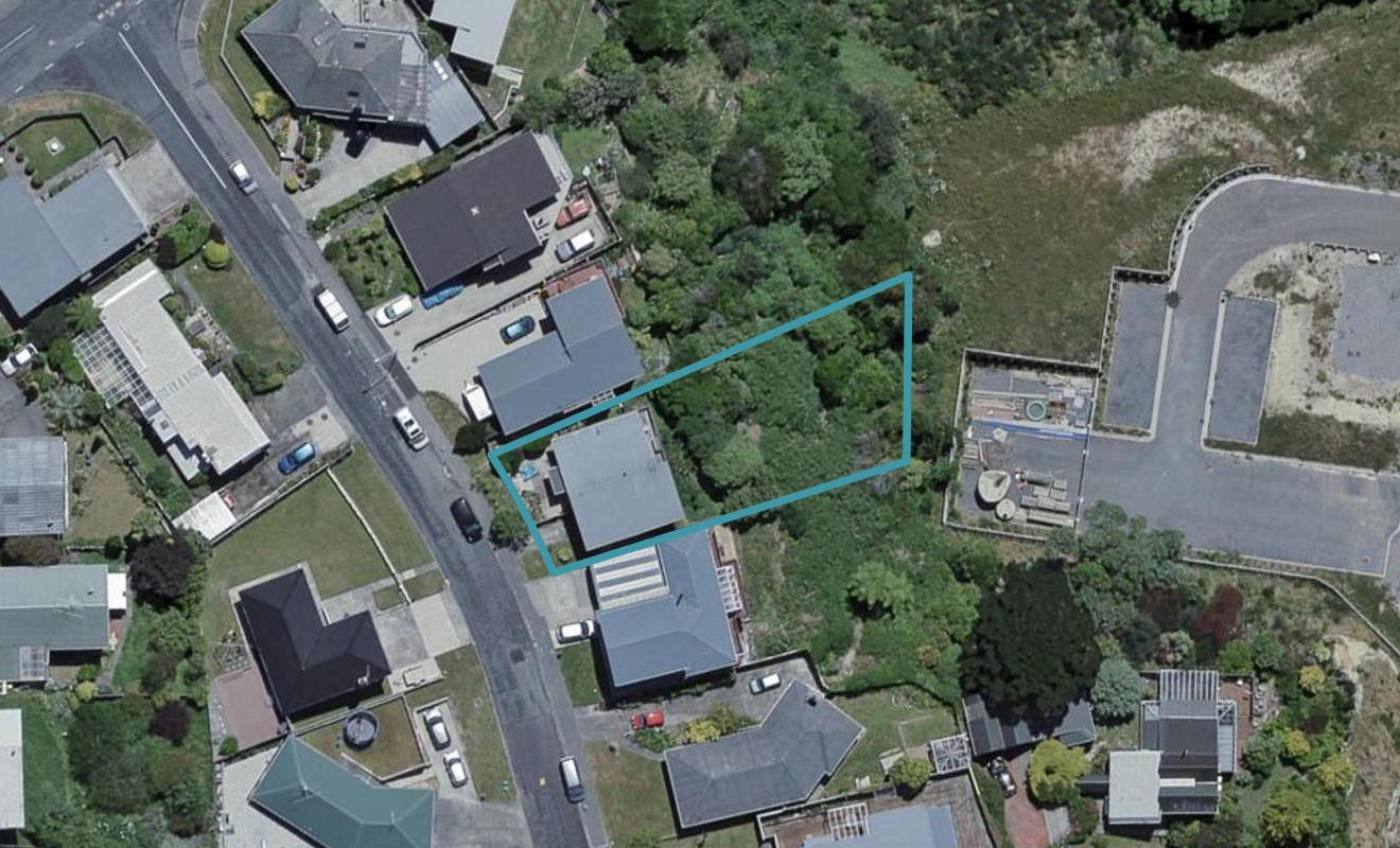 7 Breton Grove, Kingston, Wellington - Carousel 1