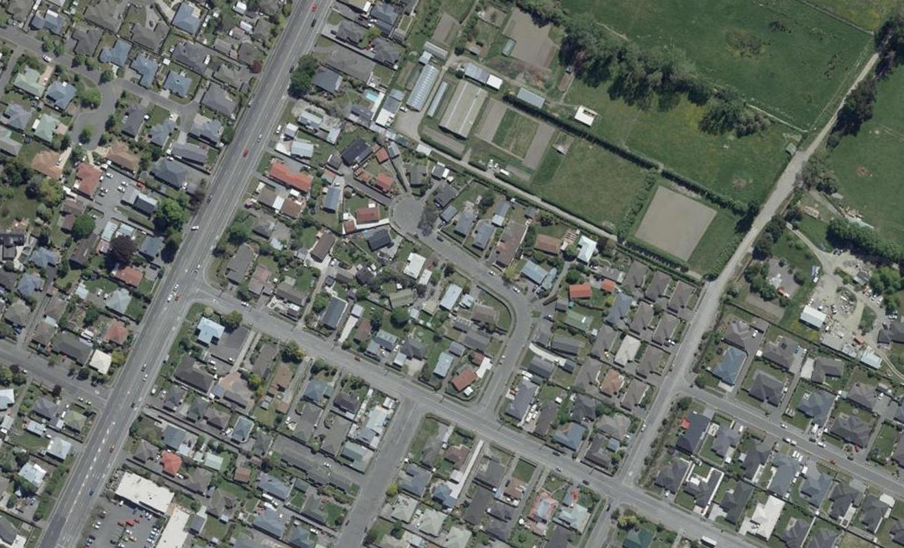 15 Burnridge Place, Belfast, Christchurch - Carousel 1