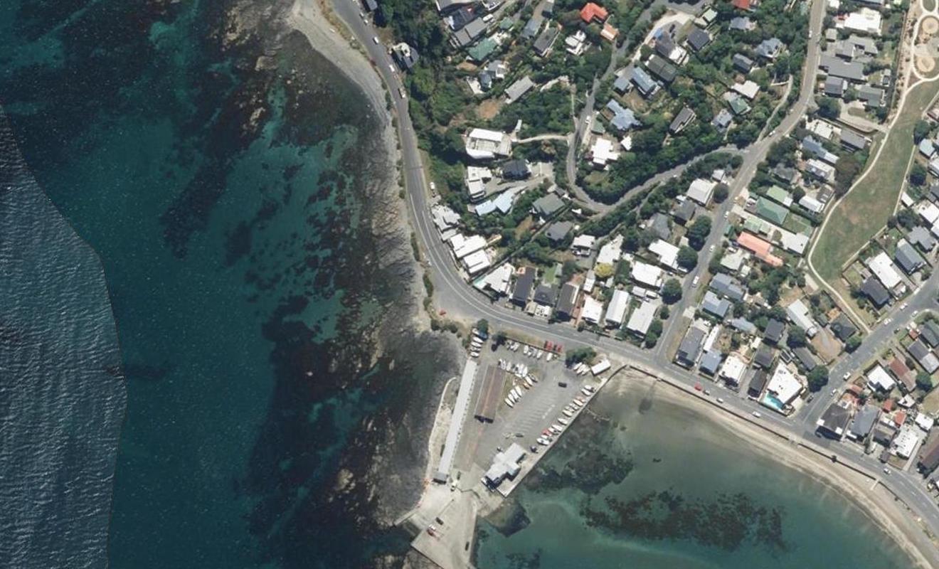 61A Moana Road, Plimmerton, Wellington - Carousel 1