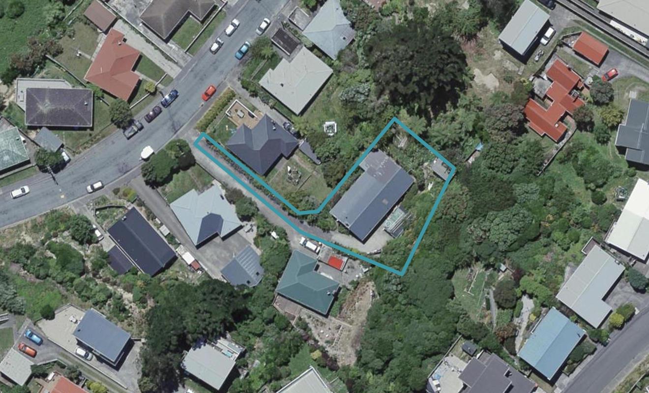 37 Montreal Grove, Kingston, Wellington - Carousel 1