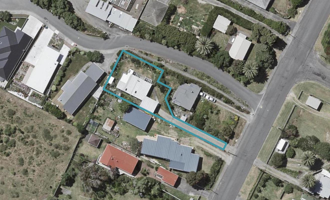 27A Ngaio Street, Otaki Beach, Otaki - Carousel 1