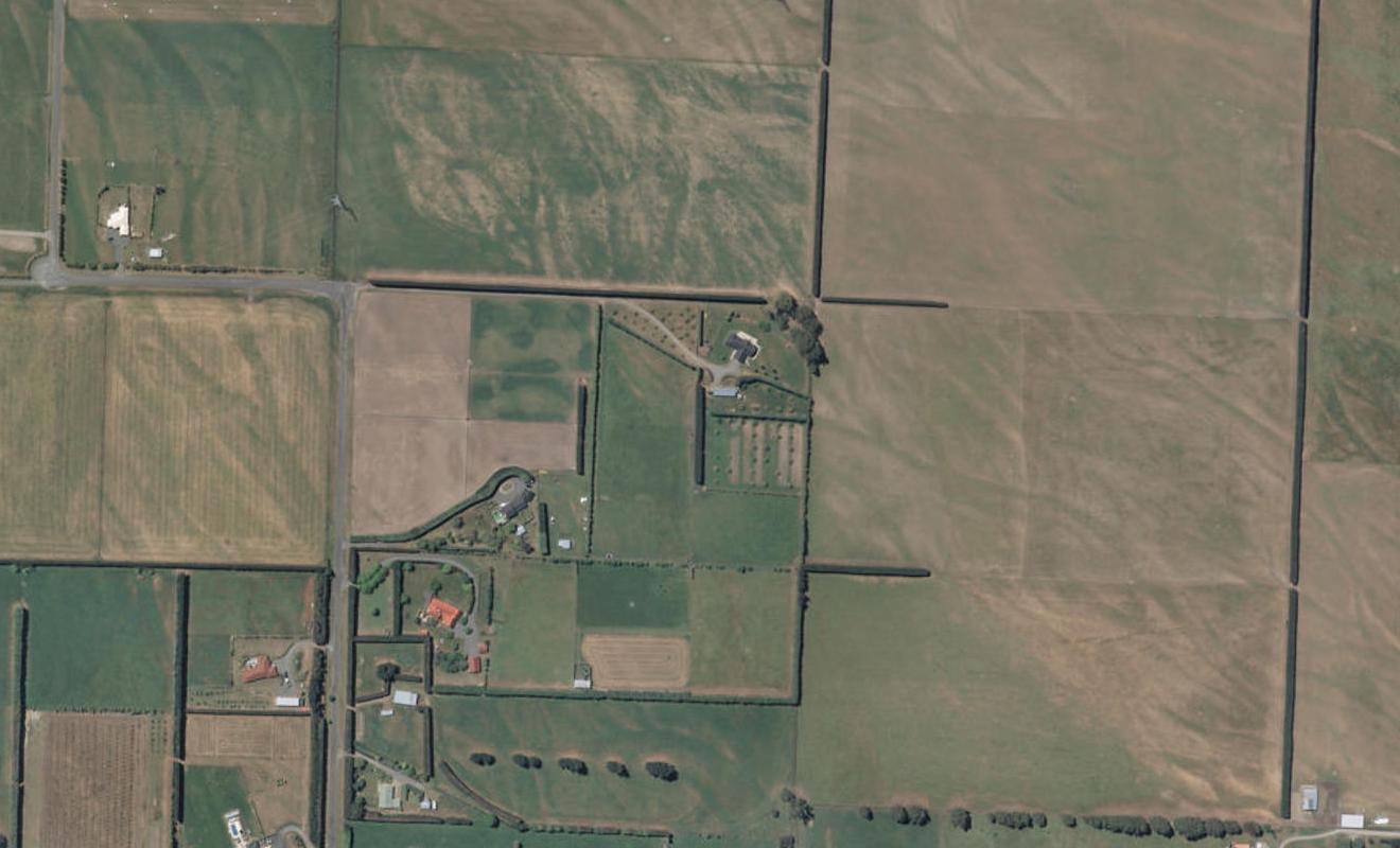 94 Alpineview View, WEST MELTON, CHRISTCHURCH - Carousel 1