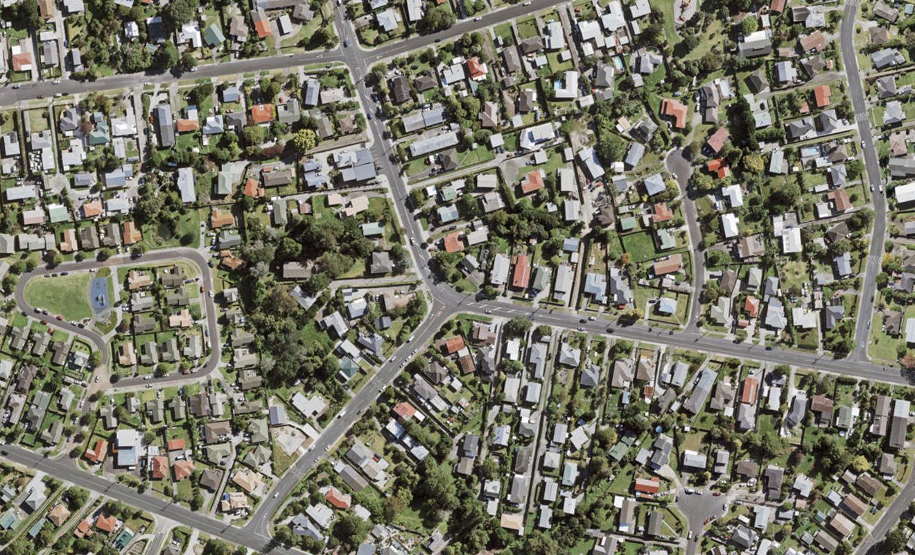 118 View Road, Sunnyvale, Auckland - Carousel 1