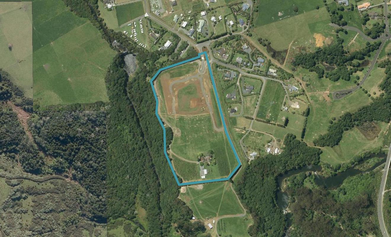 1 Cottle Way, Kerikeri, Kerikeri - Carousel 1