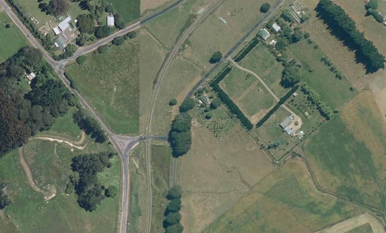 10 Station Road, Dannevirke - Carousel 1