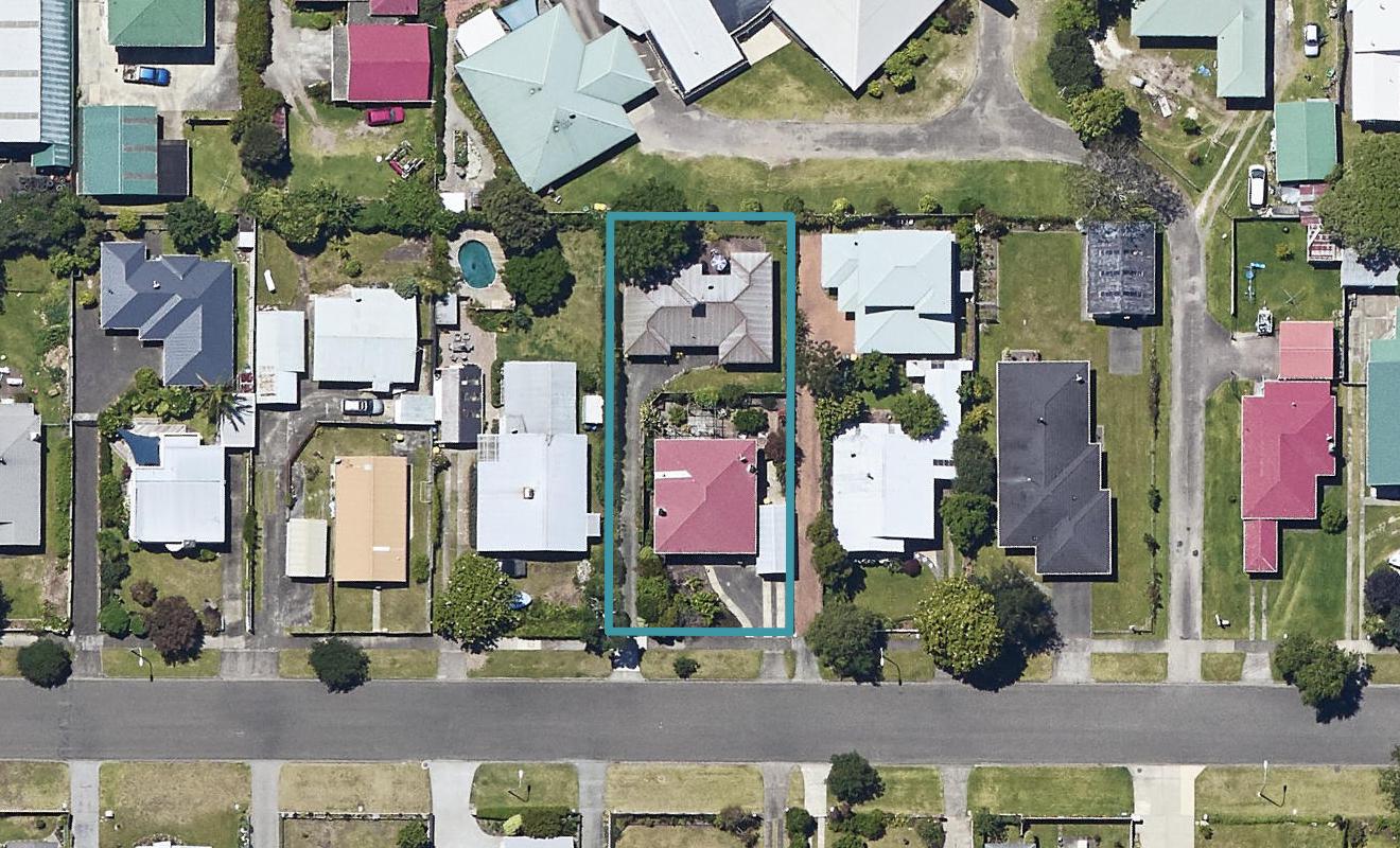 1/16 Haig Street, Whakatane, Whakatāne - Carousel 1