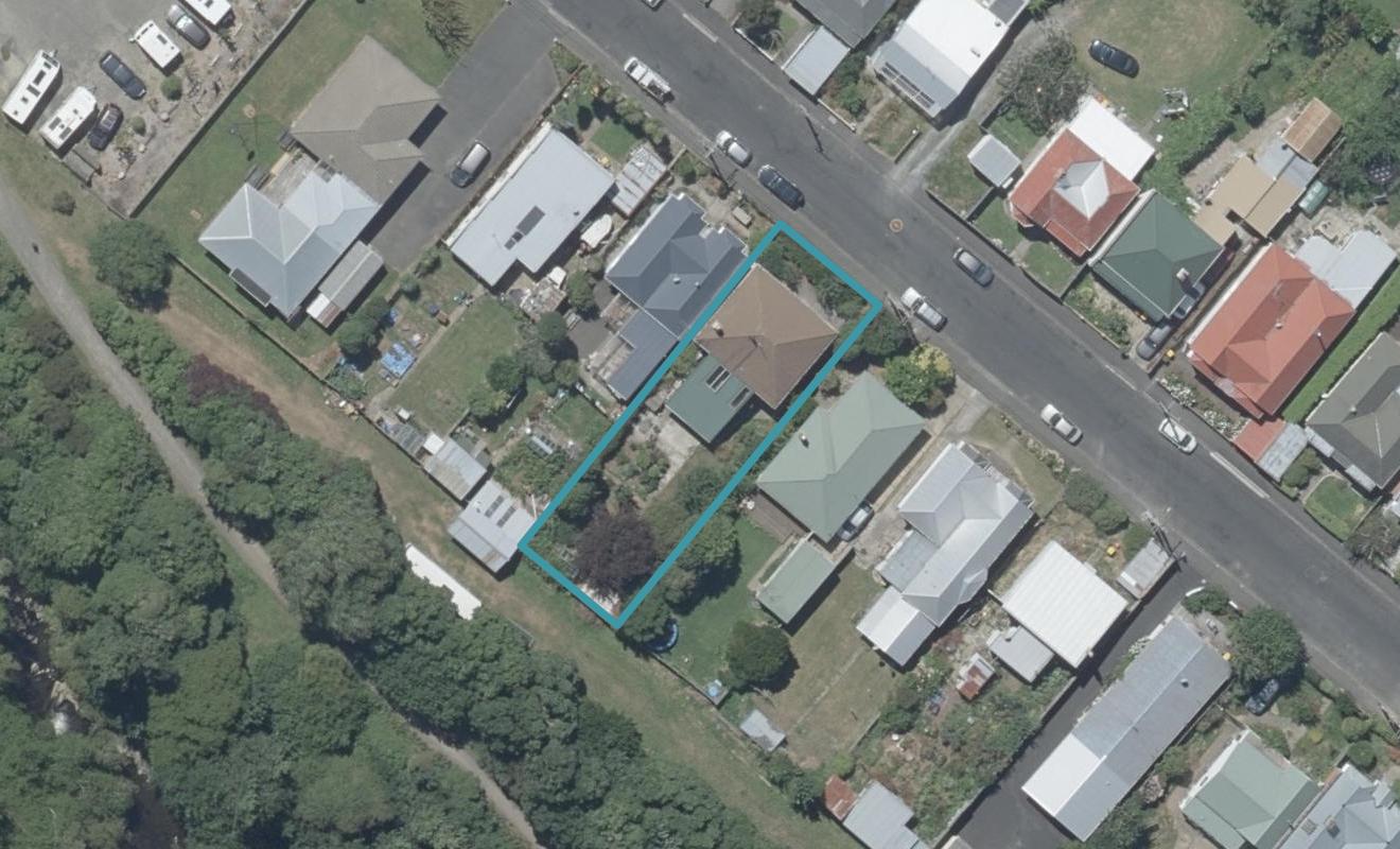41 Woodhaugh Street, Woodhaugh, Dunedin - Carousel 1