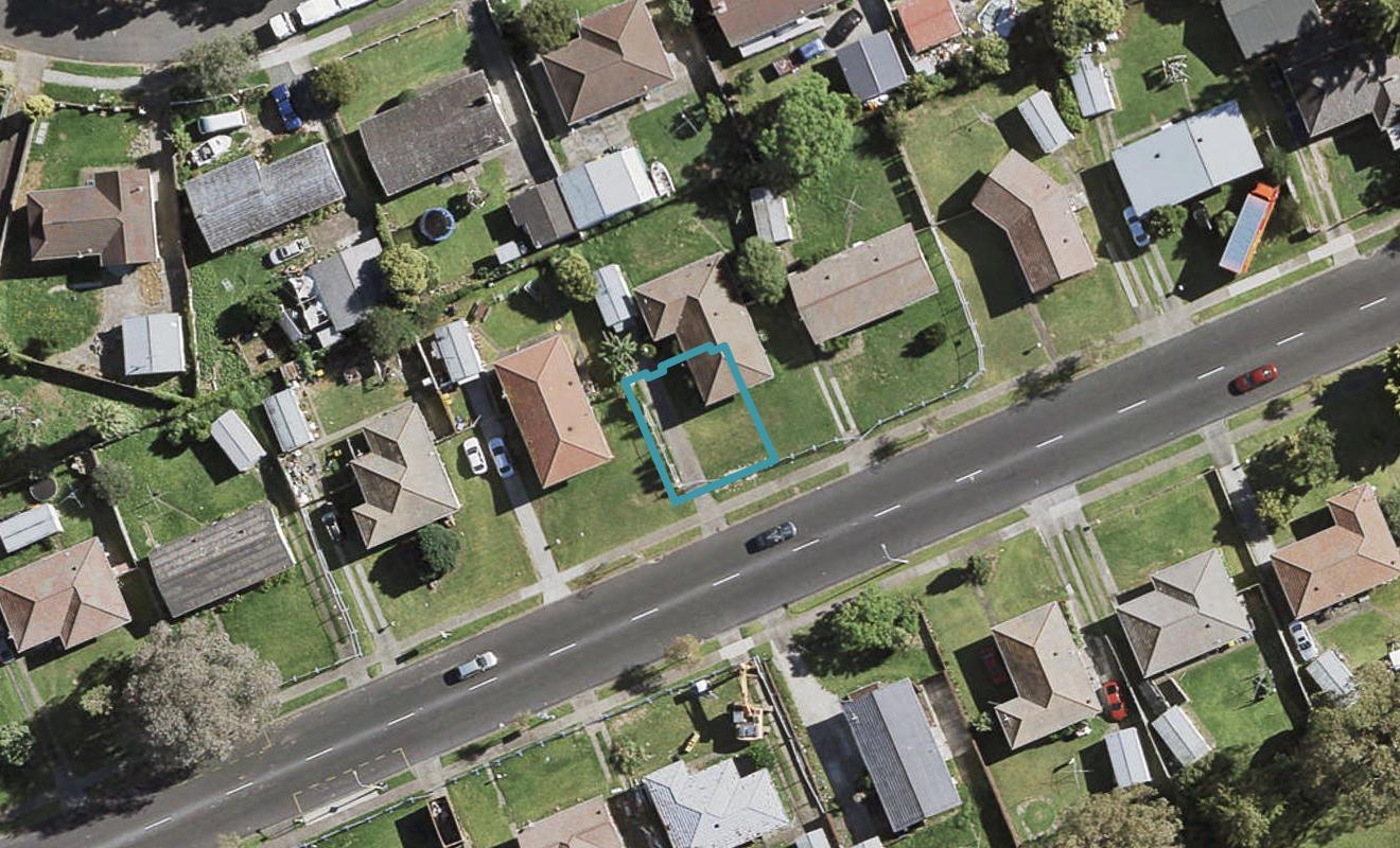 117A Wordsworth Road, Manurewa, Auckland - Carousel 1