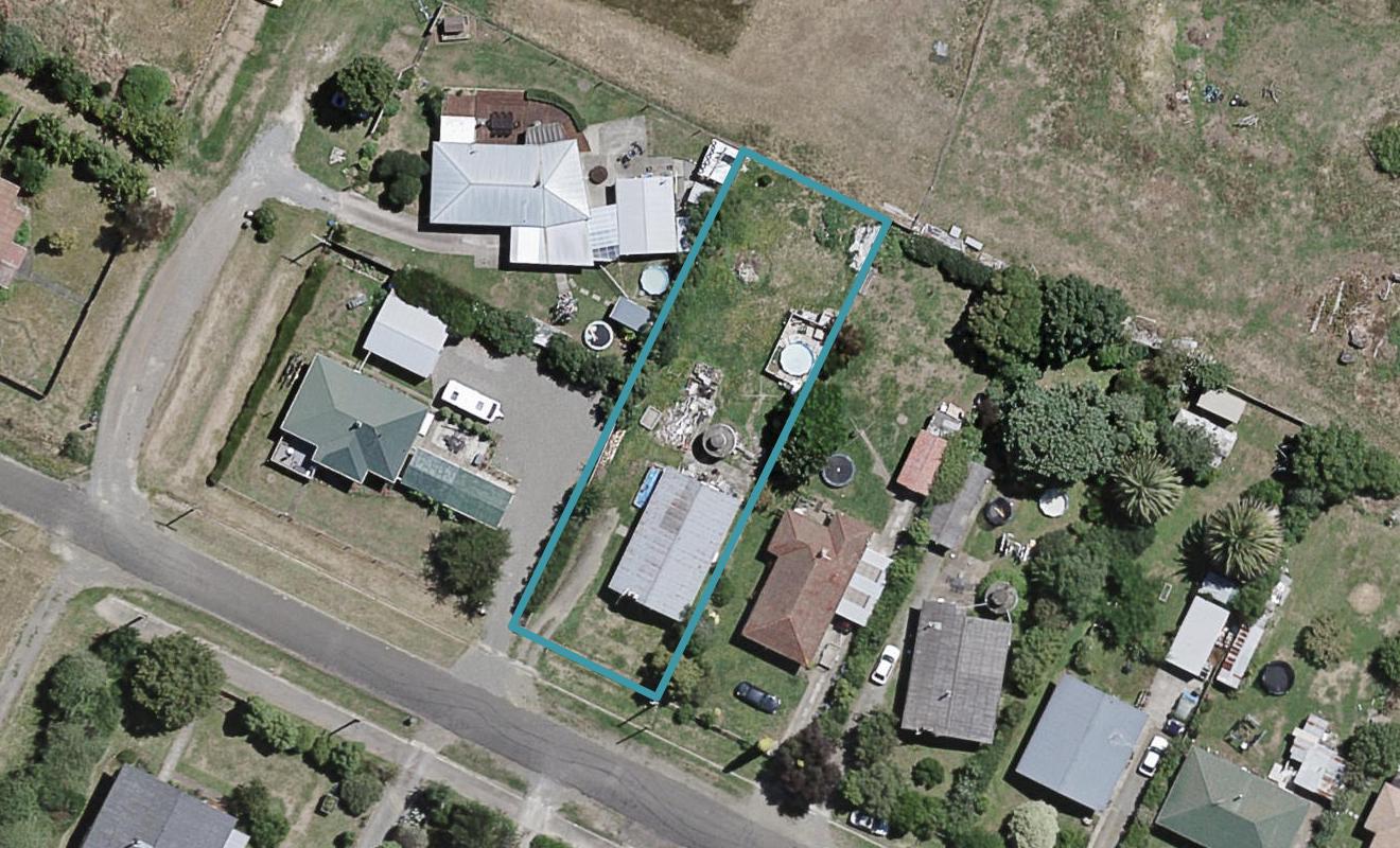 10 Consitt Street, Takapau, Takapau - Carousel 1