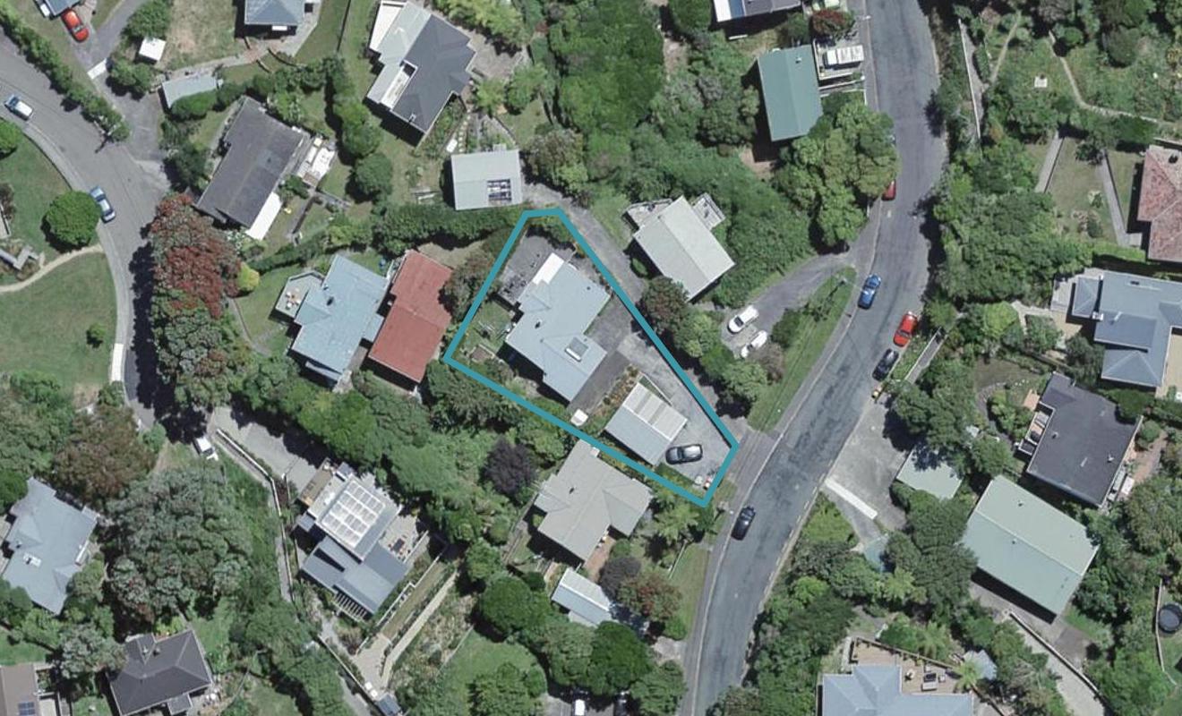 24 Worcester Street, Wilton, Wellington - Carousel 1
