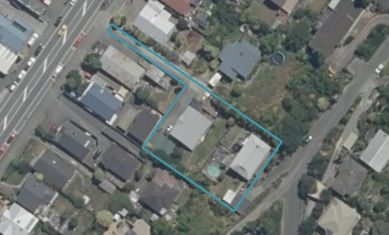 23 Konini Street, Nelson South, Nelson - Carousel 1