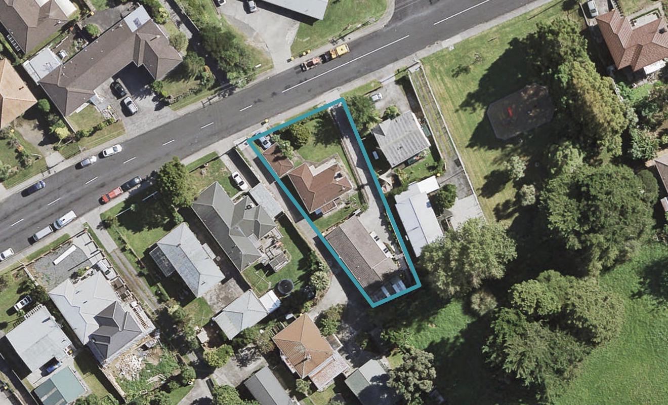 33A Halver Road, Hillpark, Auckland - Carousel 1