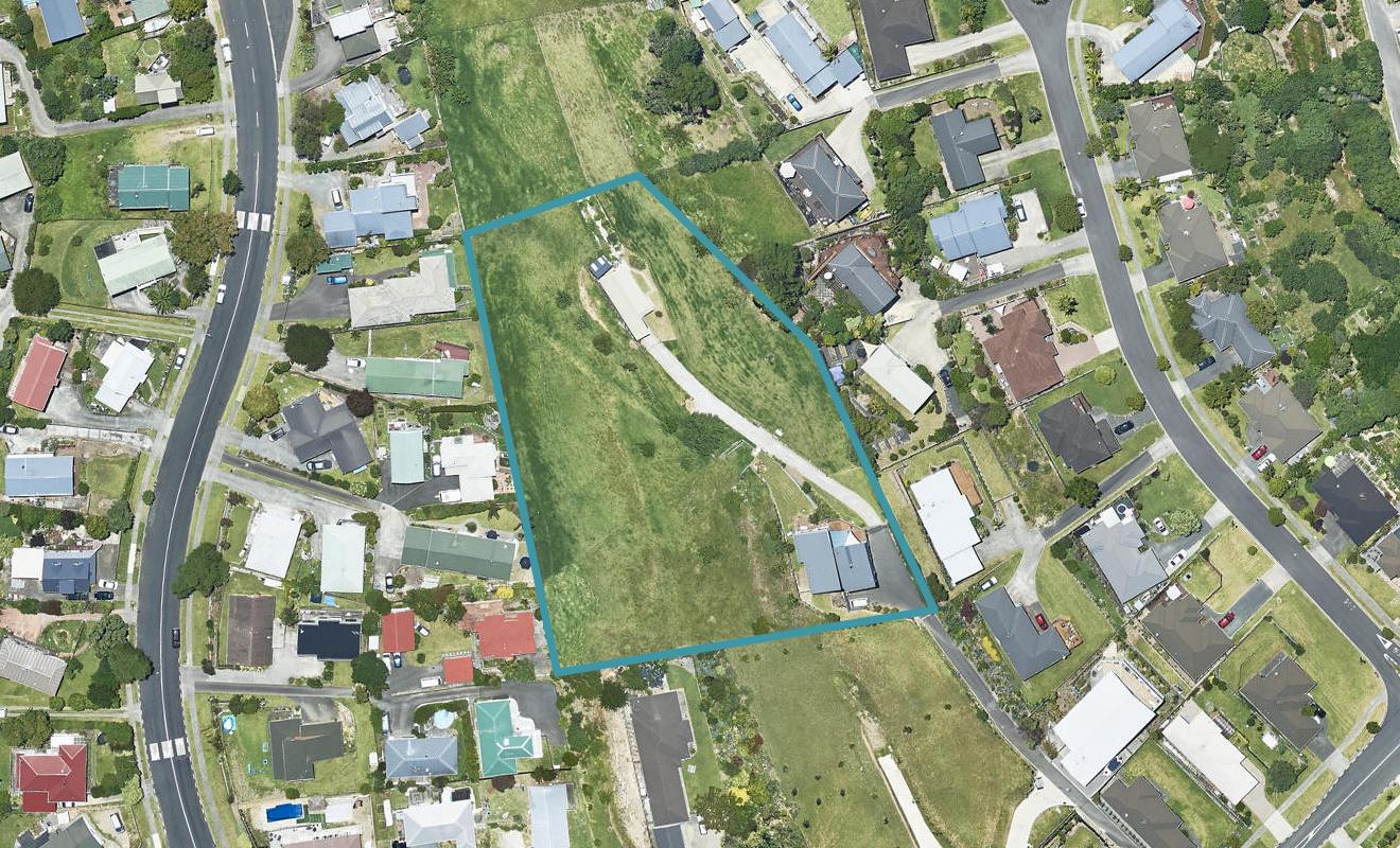 27 Kite Way, Welcome Bay, Tauranga - Carousel 1