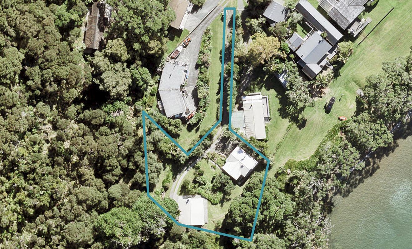 28 Buckleton Road, Tāwharanui Peninsula, Matakana - Carousel 1