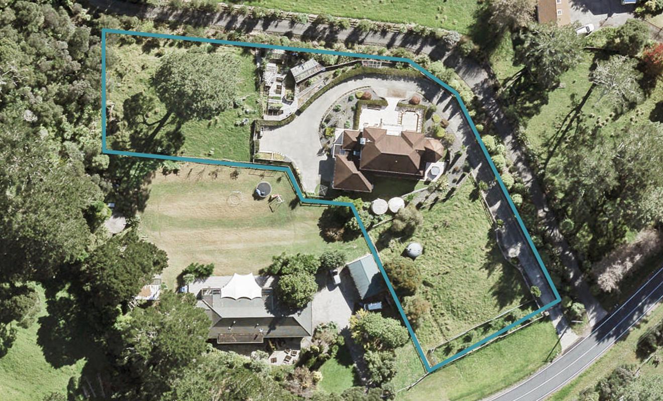 37 Vaughans Road, Albany - Carousel 1