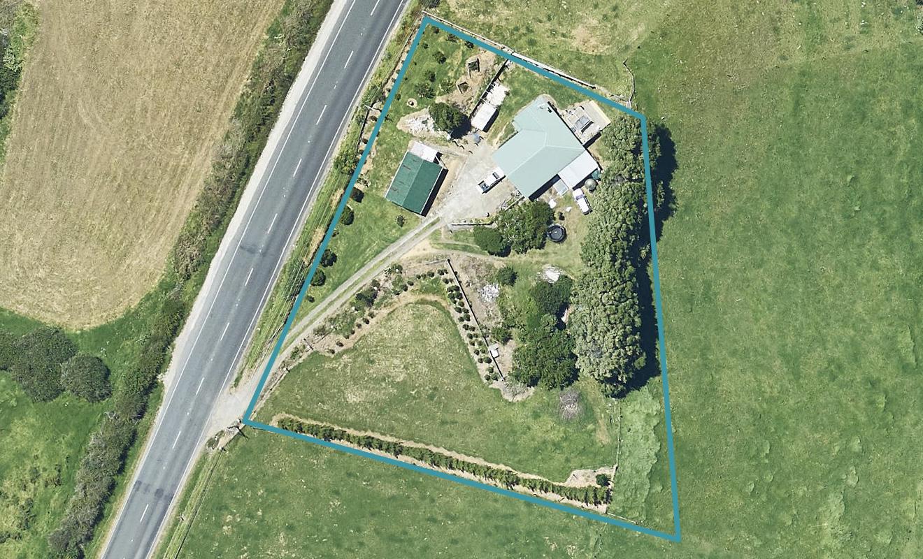 470 Welcome Bay Road, Welcome Bay, Tauranga - Carousel 1