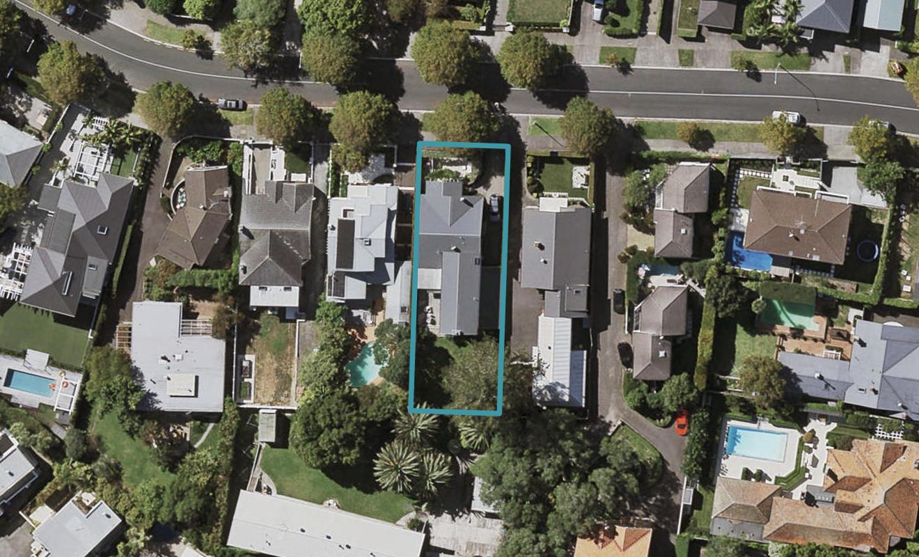 21 Martin Avenue, Remuera, Auckland - Carousel 1
