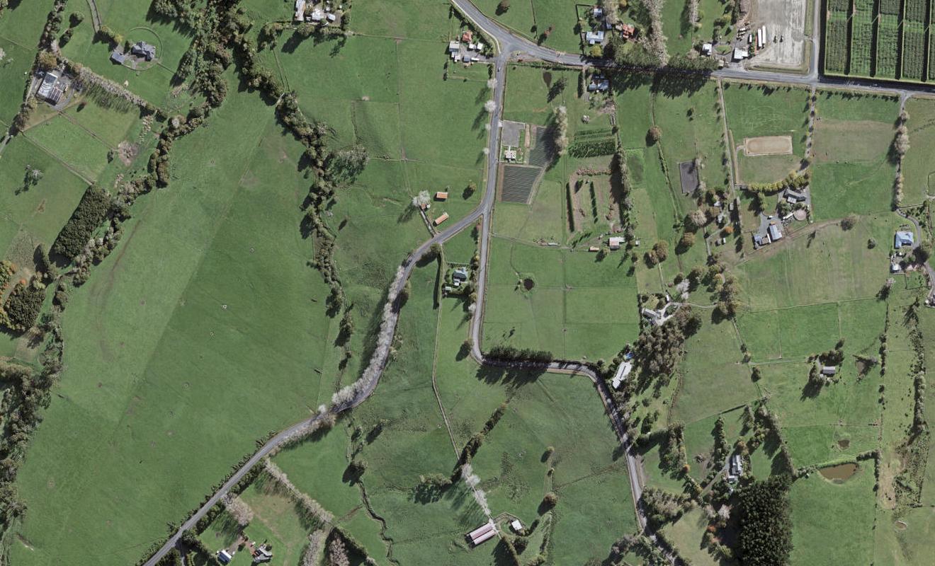 937 Horseshoe Bush Road, Kaukapakapa - Carousel 1