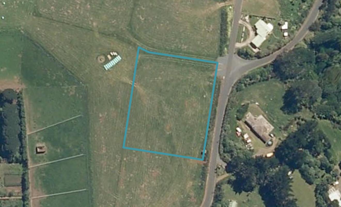 30 Hamilton Road, Āwhitu - Carousel 1