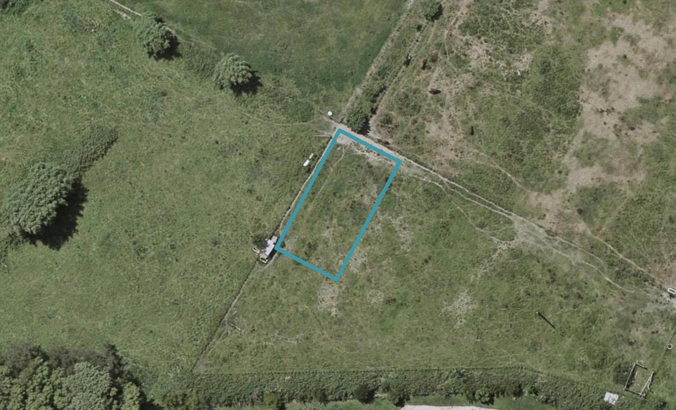 22 Tiriti Loop, Otaki - Carousel 1