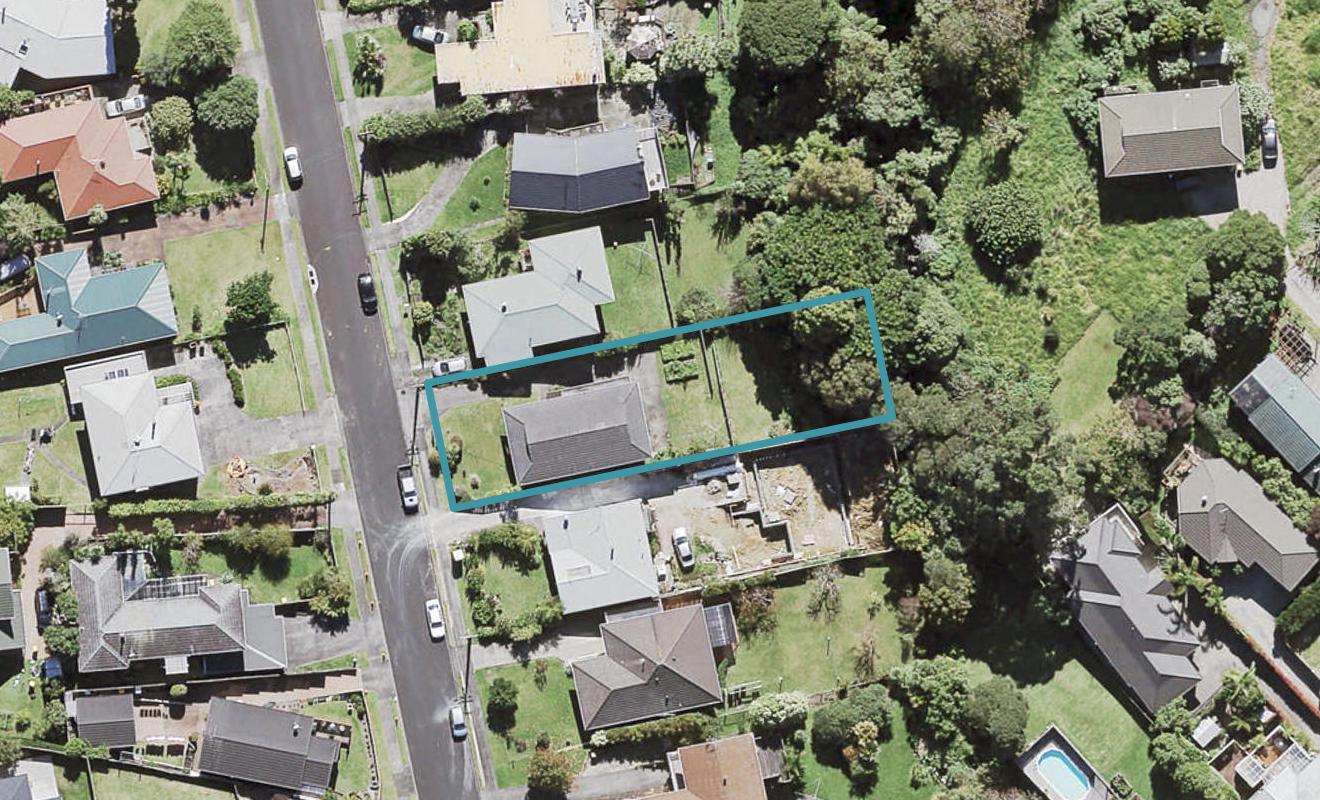 9 Mason Street, New Lynn, Auckland - Carousel 1