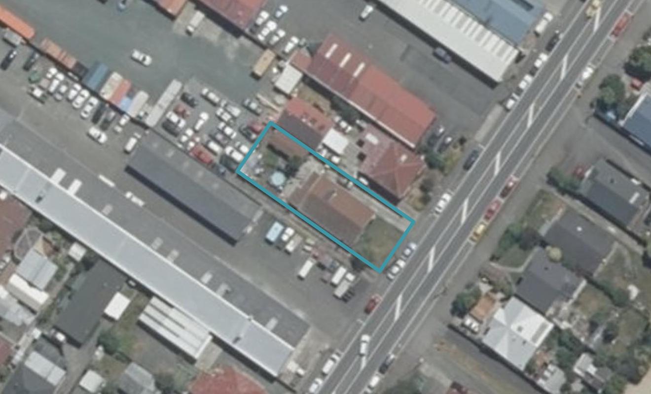 146 Vanguard Street, Nelson South, Nelson - Carousel 1