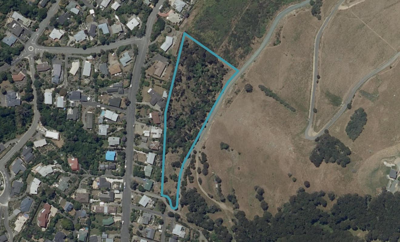 23A Wastney Terrace, Marybank, Nelson - Carousel 1