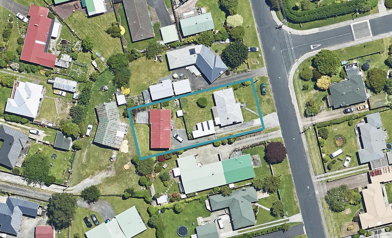 26A Whitworth Road, Utuhina, Rotorua - Carousel 1