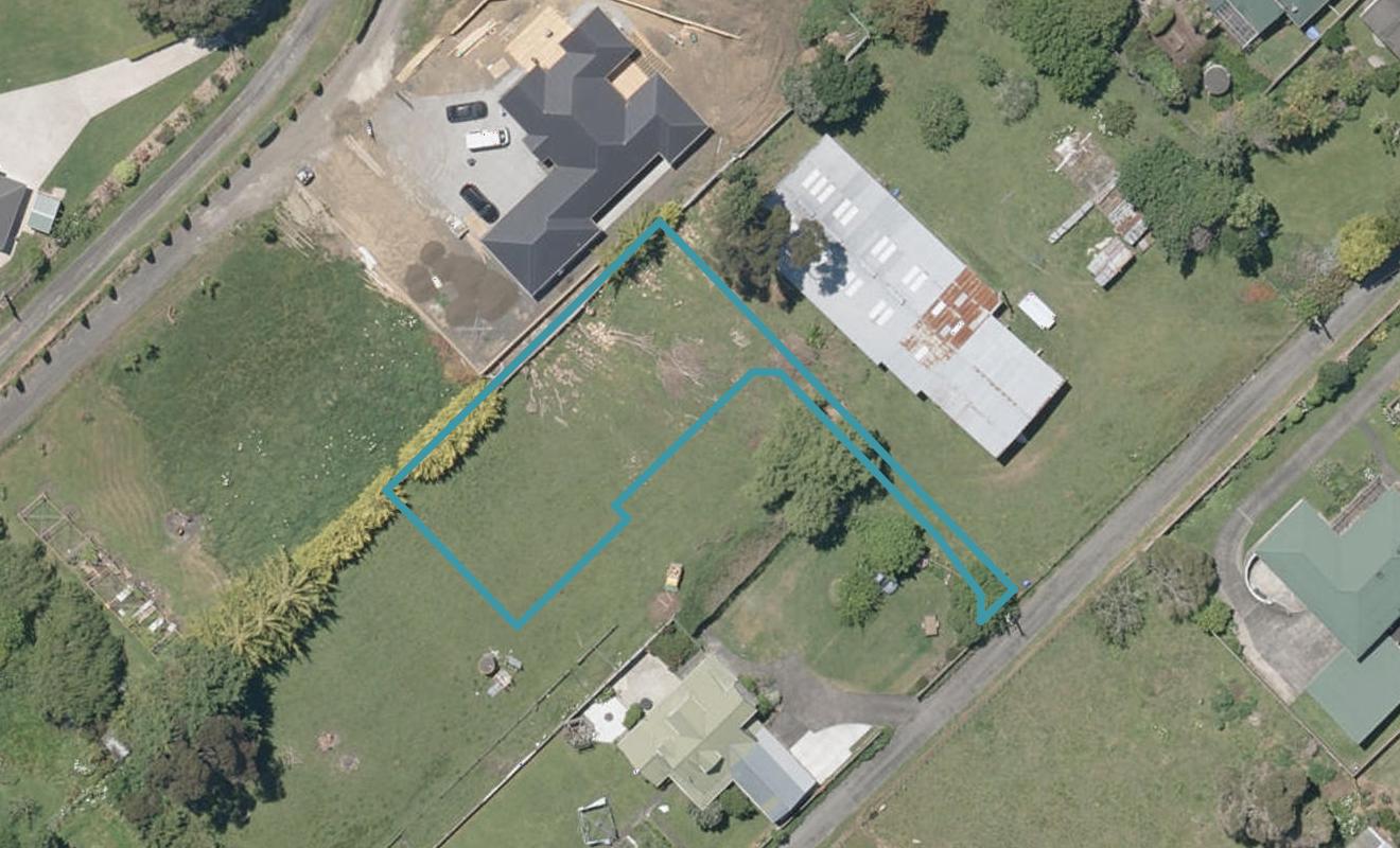 187G Great North Road, Otamatea, Whanganui - Carousel 1