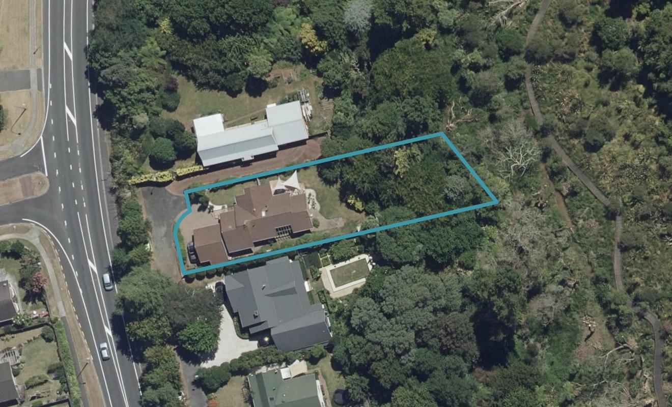336 Hukanui Road, Queenwood, Hamilton - Carousel 1