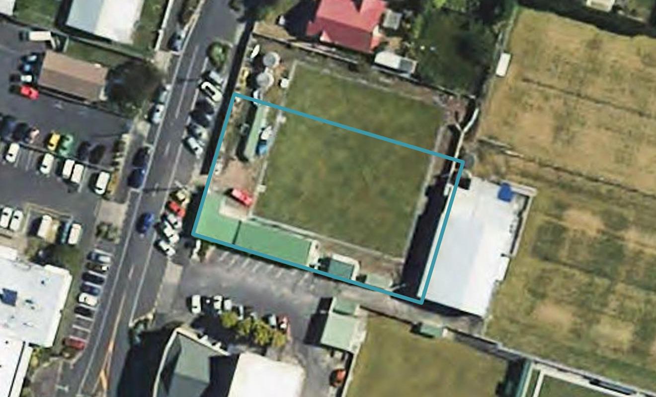 74 Albion Street, Hawera - Carousel 1