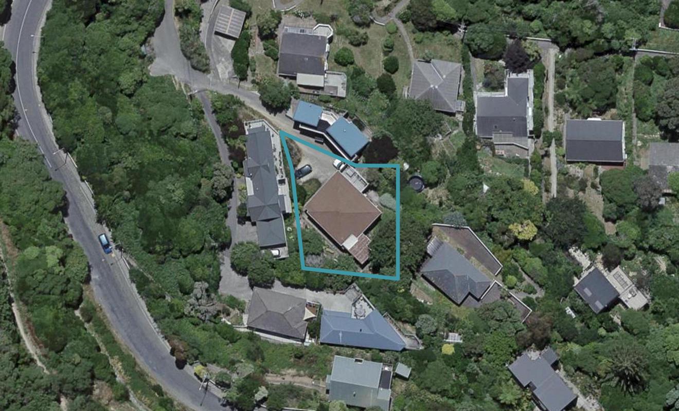 53 Hornsey Road, Melrose, Wellington - Carousel 1