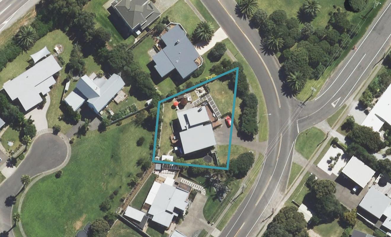 142 Wairere Road, Wainui, Gisborne - Carousel 1