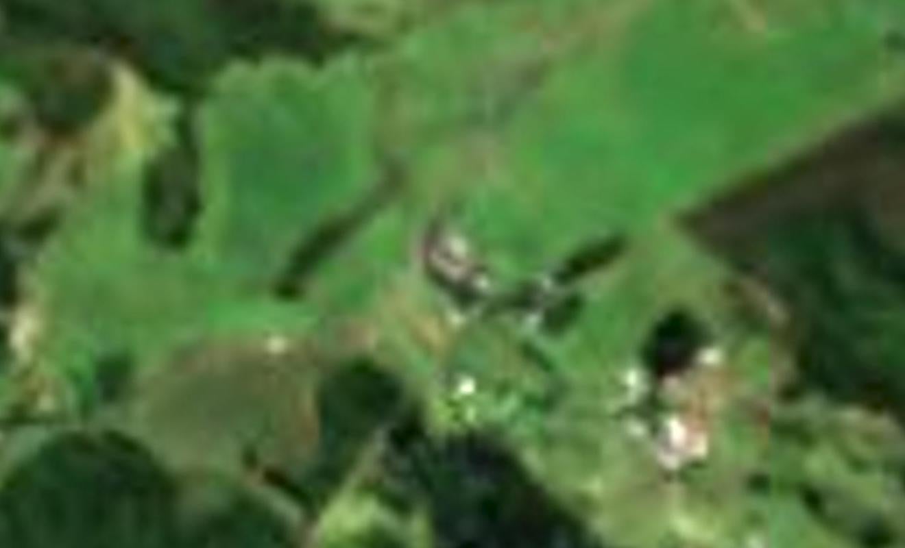 7 Harrison Lane, Okaihau, Ōkaihau - Carousel 1