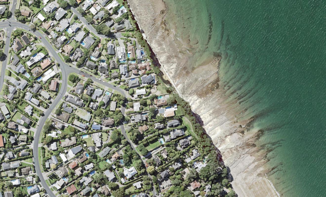 45 View Road, Campbells Bay, Auckland - Carousel 1