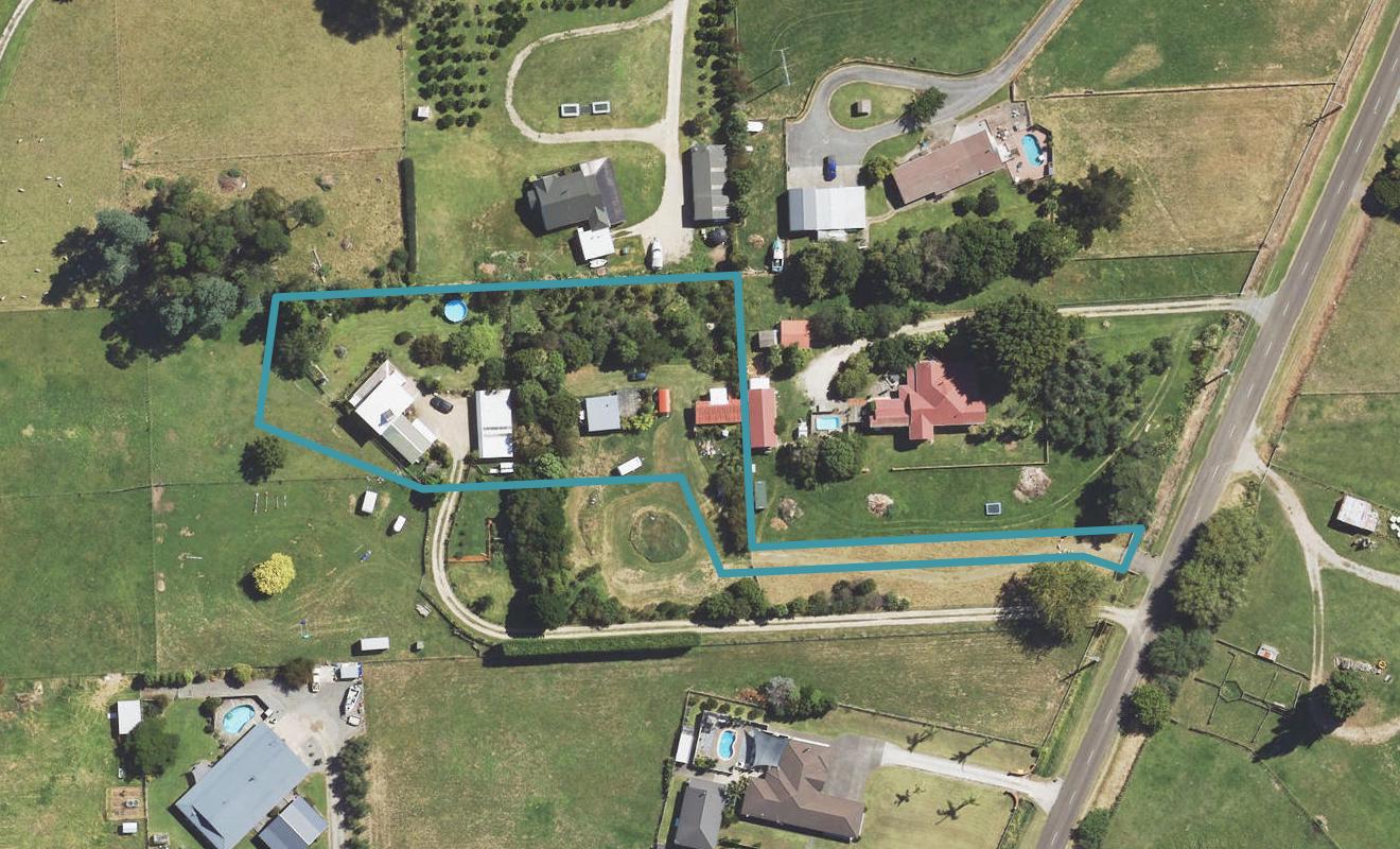 58 Cameron Road, Makauri, Gisborne - Carousel 1