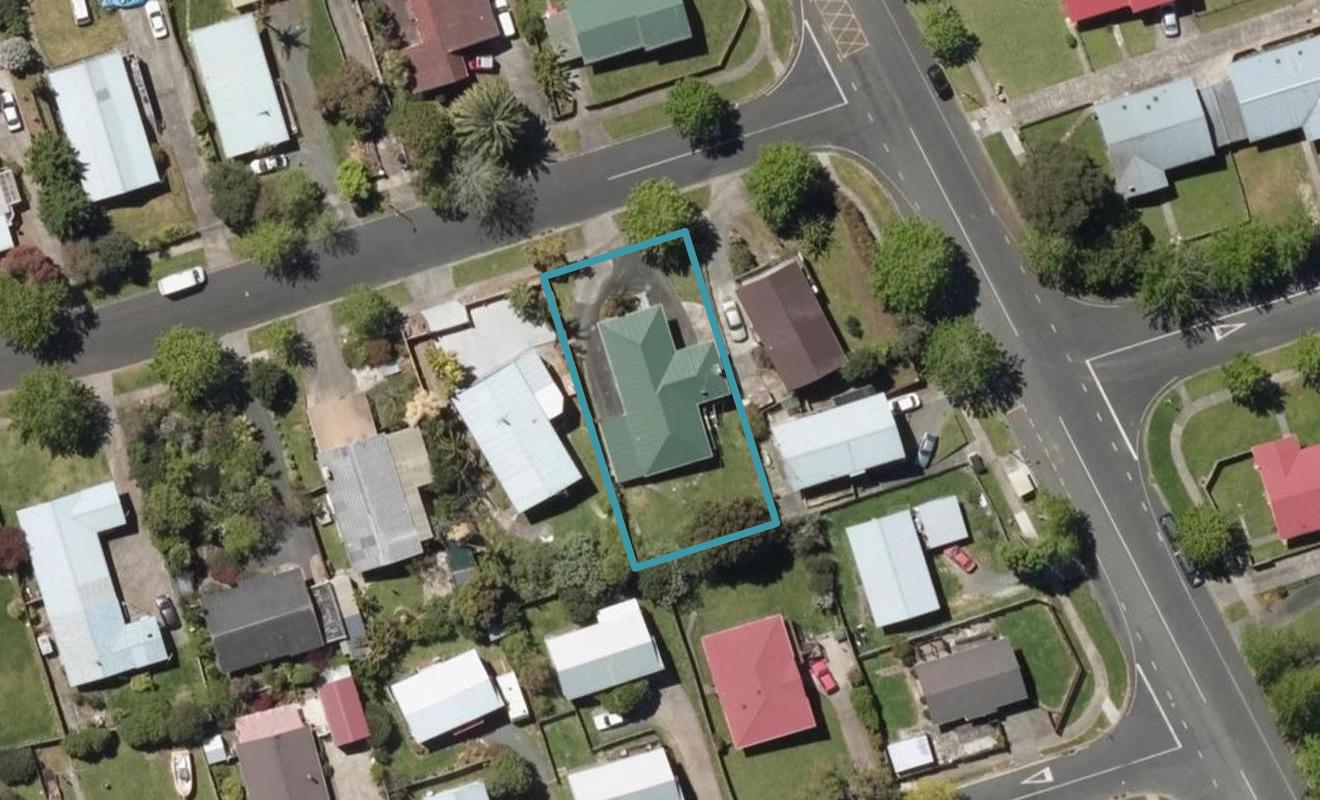 3 Ranger Place, Raumanga, Whangarei - Carousel 1