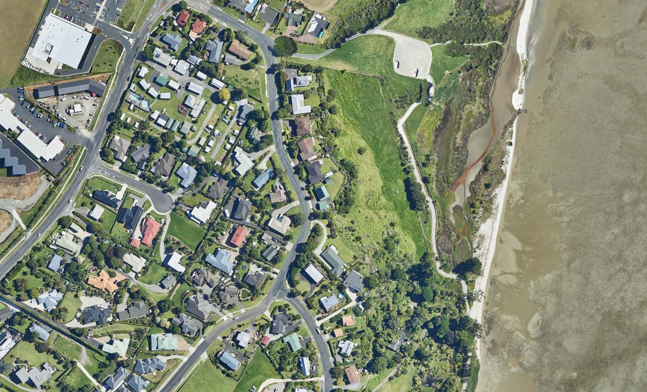 23 Margaret DR, Omokoroa, Tauranga - Carousel 1