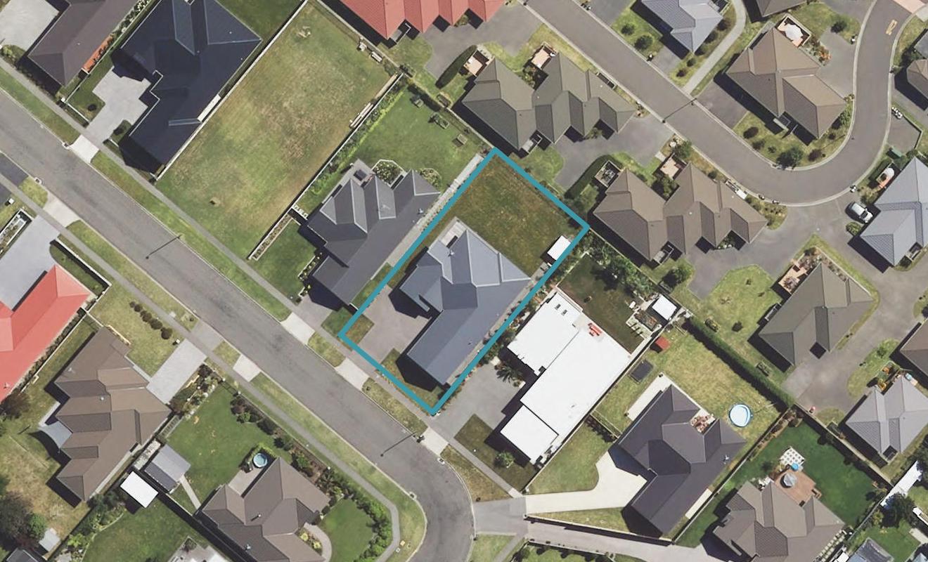 19 Fisher Place, Lytton West, Gisborne - Carousel 1