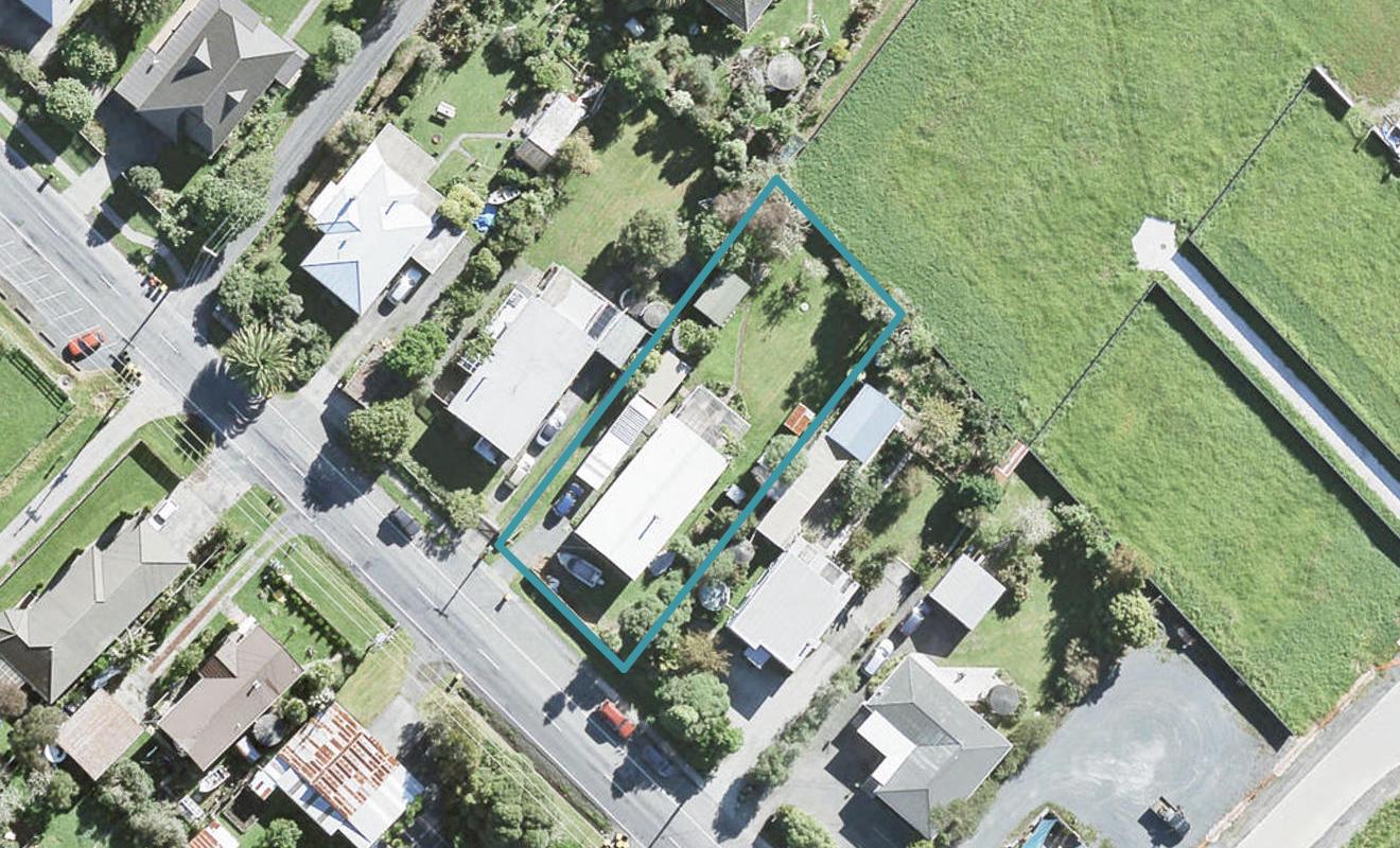 82 Matakana Valley Road, Warkworth - Carousel 1