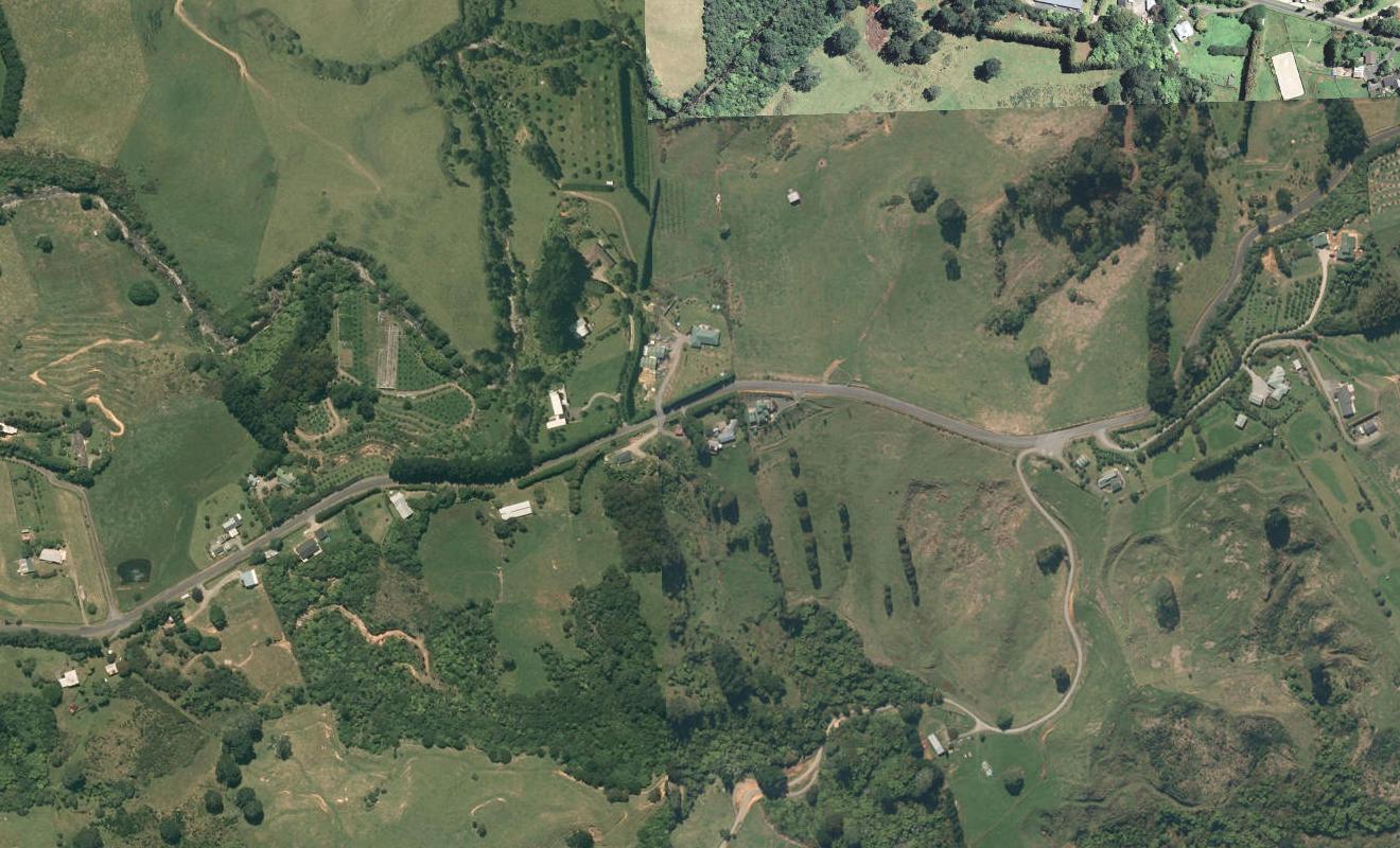 369 Hot Springs Road, Tahawai, Katikati - Carousel 1