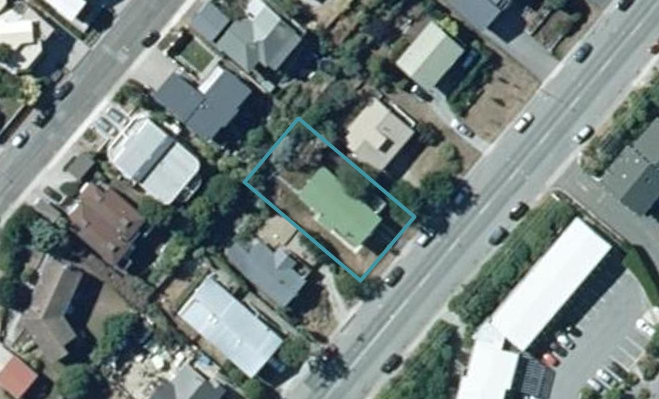 150 Fernhill Road, Fernhill, Queenstown - Carousel 1