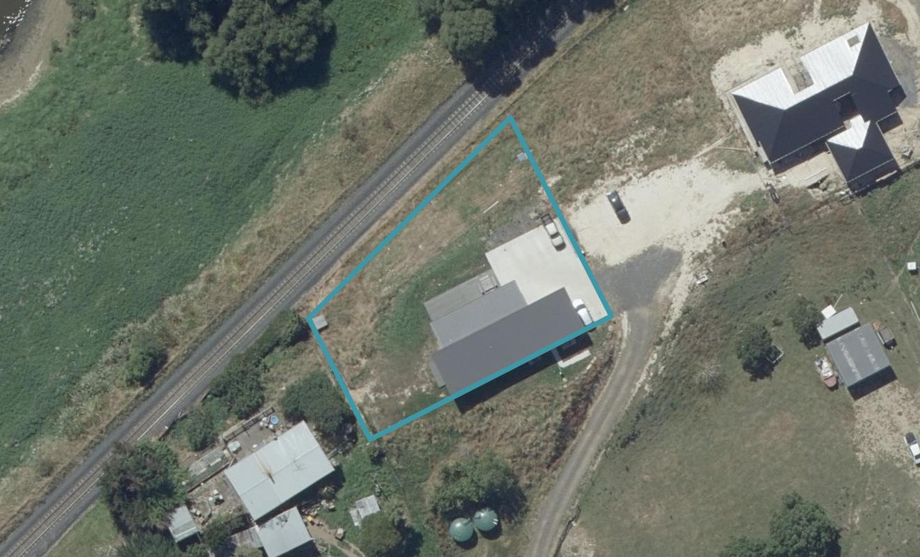 49A Precelly Street, Allanton, Mosgiel - Carousel 1